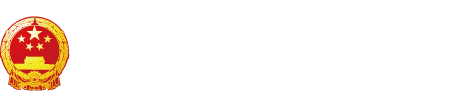 www.我要操逼"